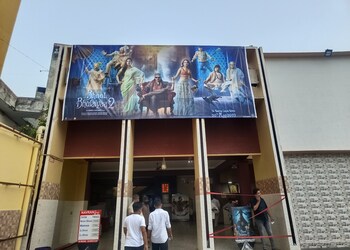 Navarang-theater-Cinema-hall-Vijayawada-Andhra-pradesh-1