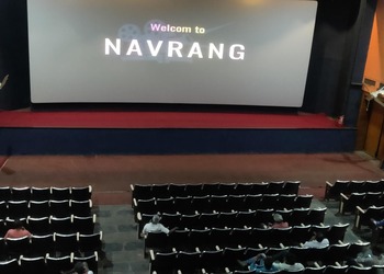 Navarang-theater-Cinema-hall-Vijayawada-Andhra-pradesh-3