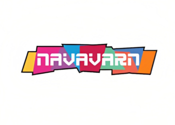 Navavarn-events-Event-management-companies-Kalyan-nagar-bangalore-Karnataka-1