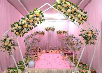 Navavarn-events-Wedding-planners-Banaswadi-bangalore-Karnataka-3