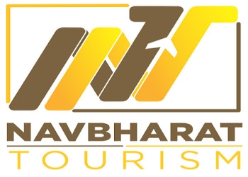 Navbharat-tourism-pvt-ltd-Travel-agents-Usmanpura-ahmedabad-Gujarat-1