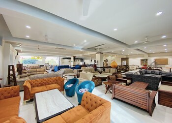 Naveen-furniture-Furniture-stores-Kaulagarh-dehradun-Uttarakhand-2
