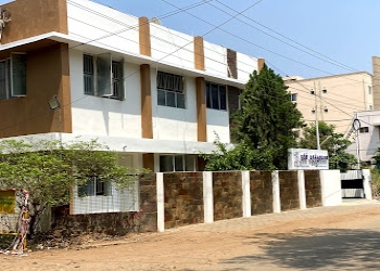 Naveen-hospital-Psychiatrists-Coimbatore-junction-coimbatore-Tamil-nadu-1