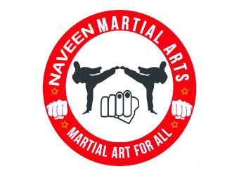 Naveen-martial-arts-Martial-arts-school-Tirupati-Andhra-pradesh-1