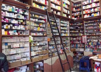 Naveen-medical-stores-Medical-shop-Ujjain-Madhya-pradesh-3