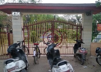 Naveen-park-Public-parks-Gwalior-Madhya-pradesh-1