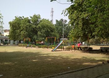 Naveen-park-Public-parks-Gwalior-Madhya-pradesh-2