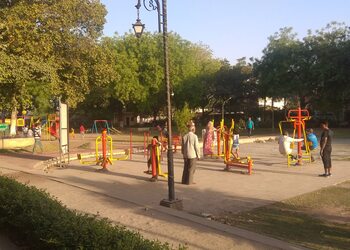 Naveen-park-Public-parks-Gwalior-Madhya-pradesh-3