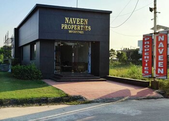 Naveen-properties-Real-estate-agents-Model-town-karnal-Haryana-1