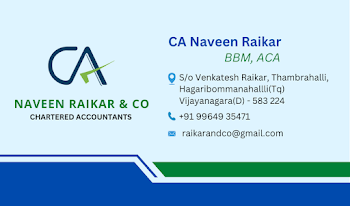 Naveen-raikar-co-chartered-accountants-Chartered-accountants-Kudligi-bellary-Karnataka-1