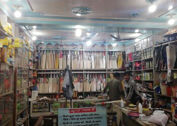 Naveen-sports-shop-Sports-shops-Faridabad-Haryana-3