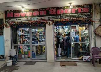Naveen-sports-Sports-shops-Varanasi-Uttar-pradesh-1