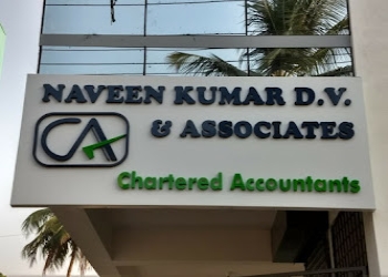 Naveenkumardv-associates-chartered-accountants-Chartered-accountants-Chamrajpura-mysore-Karnataka-1