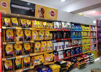 Naveens-vet-pet-needs-Pet-stores-Habsiguda-hyderabad-Telangana-2