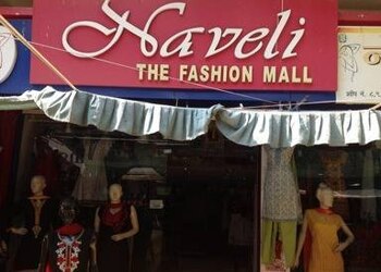 Naveli-dresses-Clothing-stores-Chembur-mumbai-Maharashtra-1