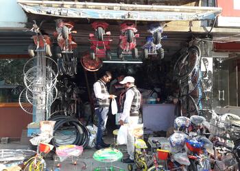Navin-cycle-store-Bicycle-store-Deoghar-Jharkhand-2