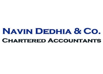 Navin-dedhia-co-Chartered-accountants-Thane-Maharashtra-1
