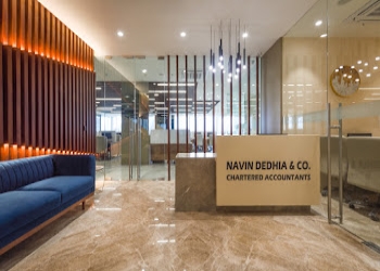 Navin-dedhia-co-Chartered-accountants-Thane-Maharashtra-2
