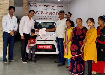 Navin-motors-Used-car-dealers-Ahmedabad-Gujarat-3