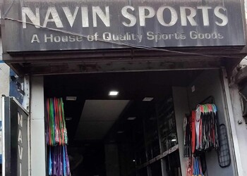 Navin-sports-Sports-shops-Deoghar-Jharkhand-1