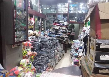 Navin-sports-Sports-shops-Deoghar-Jharkhand-3