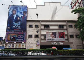Navina-cinema-Cinema-hall-Kolkata-West-bengal