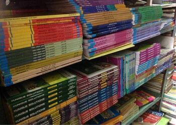 Navjeevan-book-stall-Book-stores-Dhule-Maharashtra-3