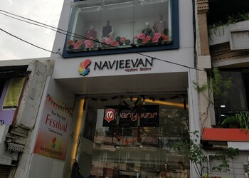 Navjeevan-creation-Clothing-stores-Jalgaon-Maharashtra-1