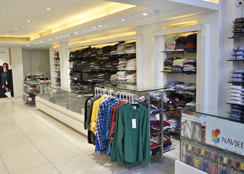 Navjeevan-creation-Clothing-stores-Jalgaon-Maharashtra-2