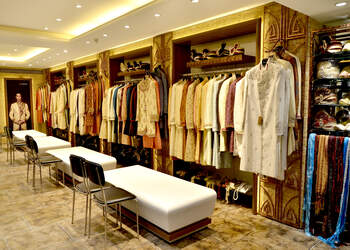 Navjeevan-creation-Clothing-stores-Jalgaon-Maharashtra-3
