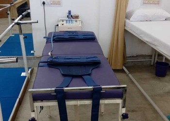 Navjeevan-physiotherapy-clinic-Physiotherapists-Pushkar-ajmer-Rajasthan-3