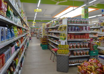 Navjeevan-plus-super-shop-Supermarkets-Jalgaon-Maharashtra-2