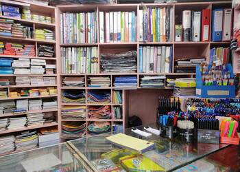Navjivan-book-centre-Book-stores-Bandra-mumbai-Maharashtra-2