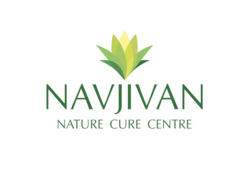 Navjivan-nature-cure-centre-Naturopathy-Bhuj-Gujarat-1