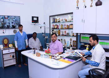 Navjyoti-netralaya-Eye-hospitals-Dhanbad-Jharkhand-2