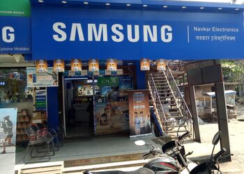 Navkar-electronics-Mobile-stores-Anjurphata-bhiwandi-Maharashtra-1