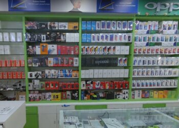 Navkar-electronics-Mobile-stores-Anjurphata-bhiwandi-Maharashtra-2