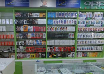 Navkar-electronics-Mobile-stores-Bhiwandi-Maharashtra-2