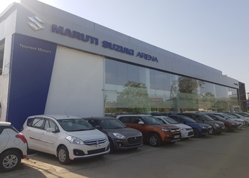 Navneet-motors-Car-dealer-Udaipur-Rajasthan-1