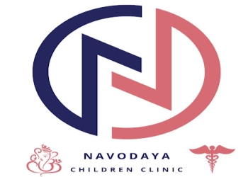 Navodaya-children-clinic-Child-specialist-pediatrician-Bilaspur-Chhattisgarh-1
