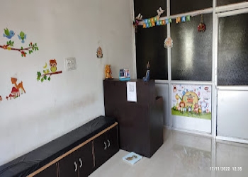 Navodaya-children-clinic-Child-specialist-pediatrician-Bilaspur-Chhattisgarh-2