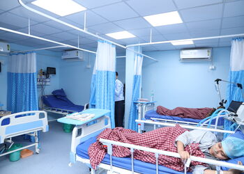 Navodaya-hospital-research-centre-Private-hospitals-Bhopal-junction-bhopal-Madhya-pradesh-2