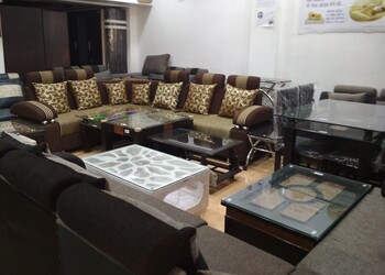 Navrang-furniture-Furniture-stores-Ghogha-circle-bhavnagar-Gujarat-3