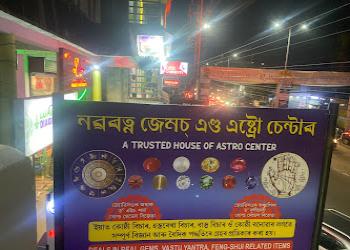 Navratna-gems-astro-centre-Astrologers-Beltola-guwahati-Assam-1