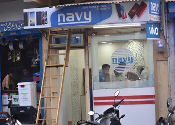 Navy-mobile-Mobile-stores-Malegaon-Maharashtra-1