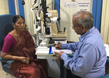 Navya-nethralaya-eye-hospital-Eye-hospitals-Tirupati-Andhra-pradesh-2
