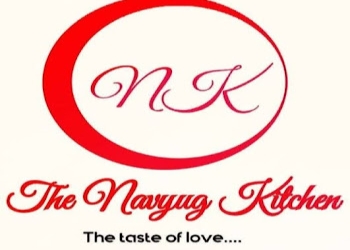 Navyug-catering-tiffin-service-Catering-services-Kanpur-Uttar-pradesh-1