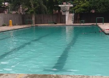 Navyug-school-swimming-pool-Swimming-pools-New-delhi-Delhi-1