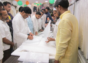 Nawab-sahab-tailors-and-collection-Tailors-Aurangabad-Maharashtra-2