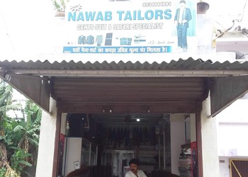 Nawab-tailors-Tailors-Katihar-Bihar-1